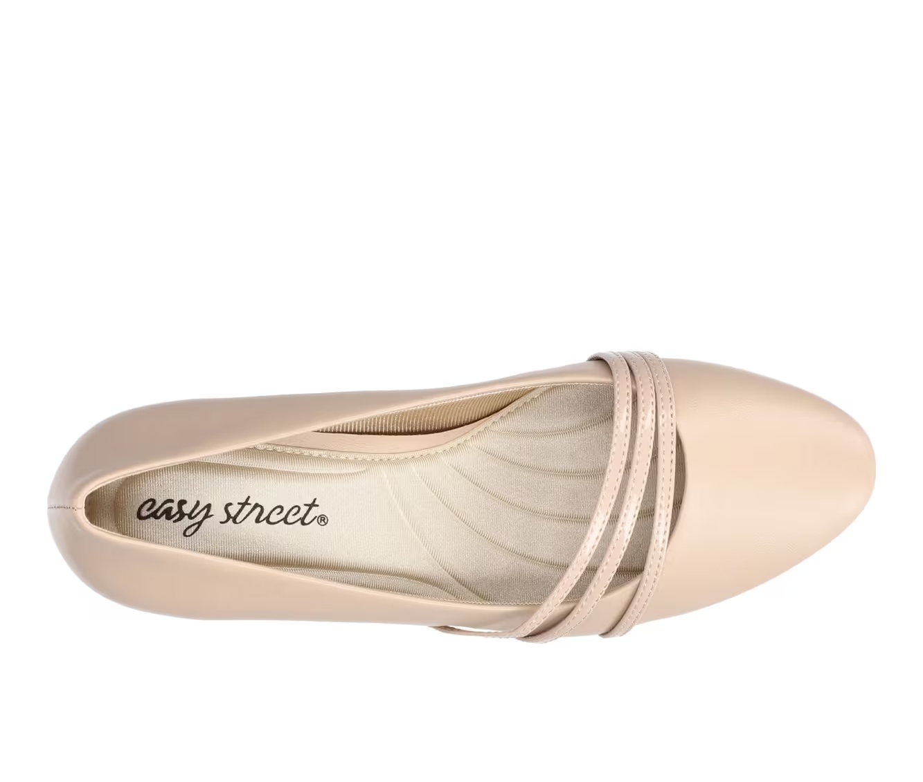 167839-women-x27-s-easy-street-cristiny-pumps-1.jpg