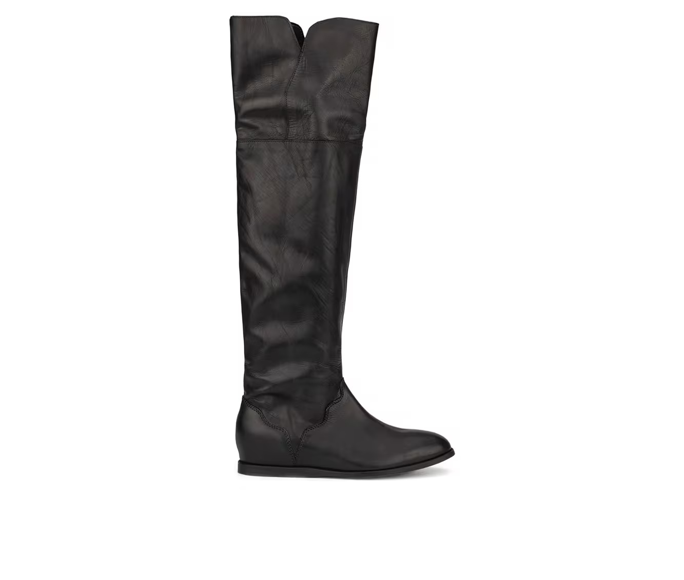 Women's Vintage Foundry Co Nina Knee High Boots