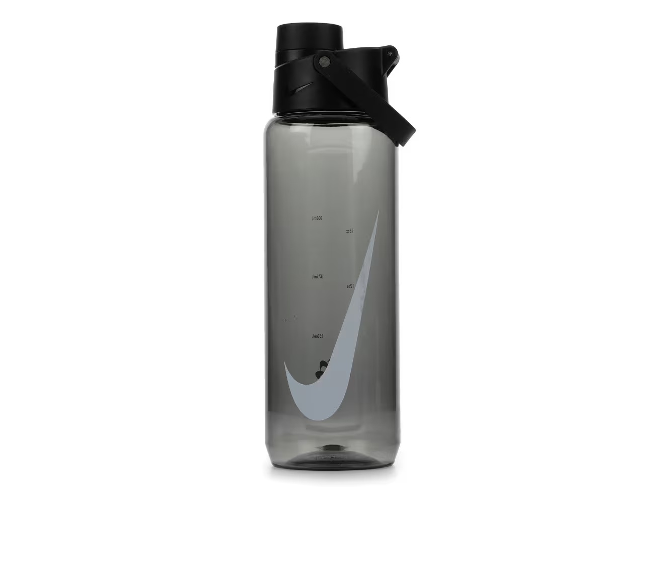 Nike Renew Recharge Chug 24 Oz. Sustainable Water Bottle 1 168150-nike-renew-recharge-chug-24-oz-sustainable-water-bottle-1.jpg
