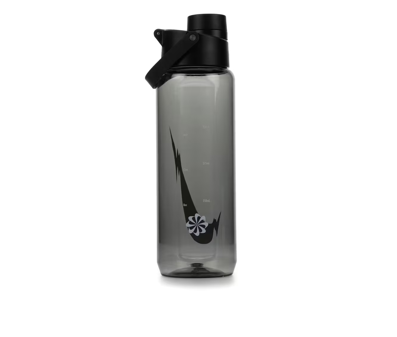 168150-nike-renew-recharge-chug-24-oz-sustainable-water-bottle-1.jpg