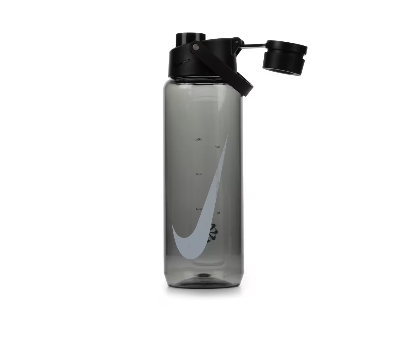 168150-nike-renew-recharge-chug-24-oz-sustainable-water-bottle-1.jpg