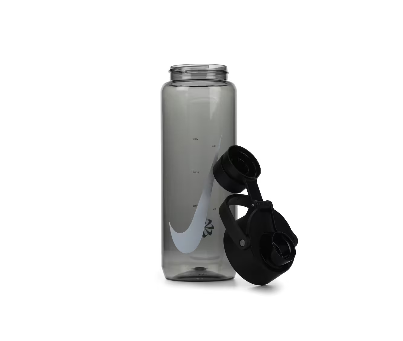 168150-nike-renew-recharge-chug-24-oz-sustainable-water-bottle-1.jpg