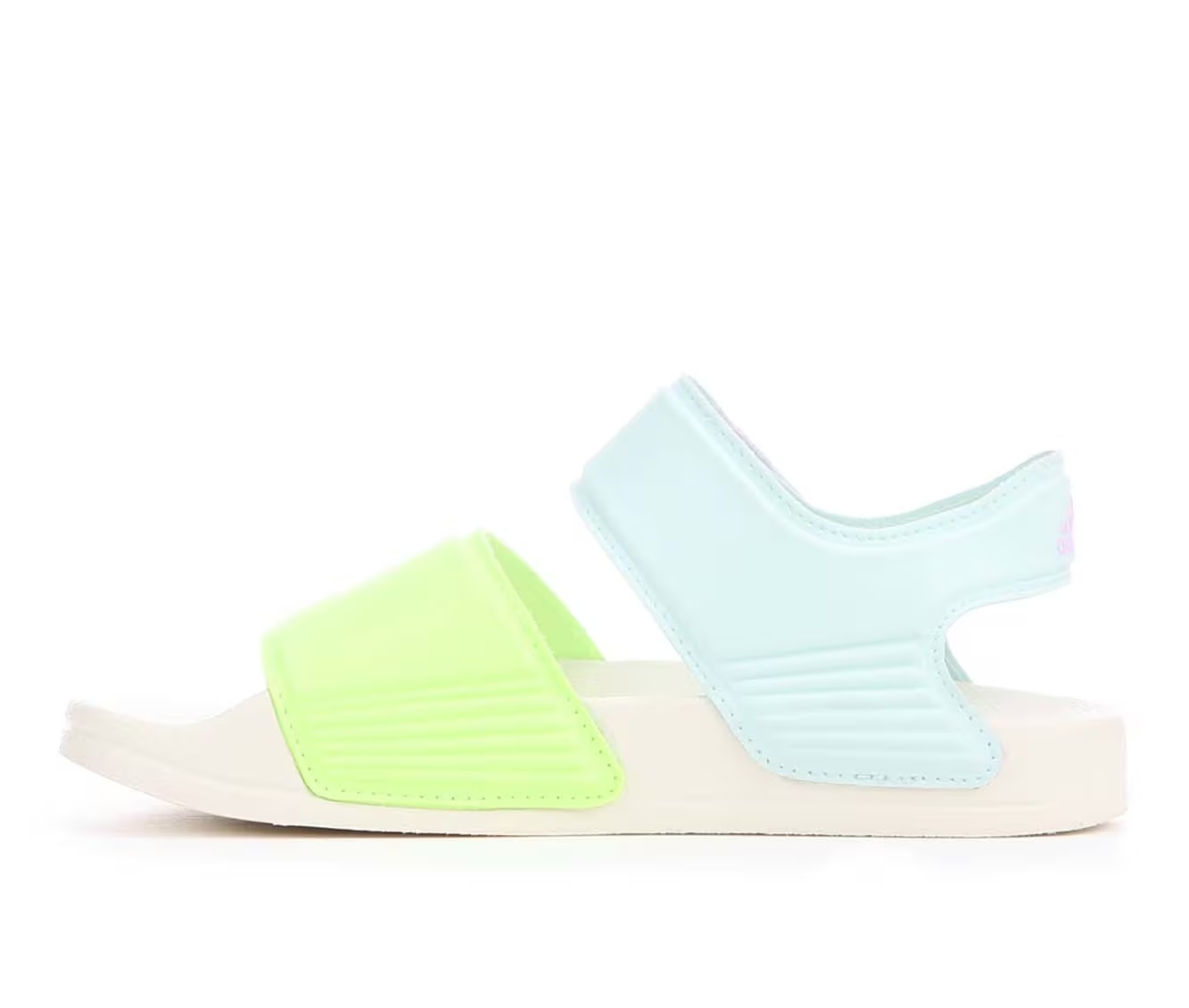 168154-girls-x27-adidas-little-kid-amp-big-kid-adilette-sandals-1.jpg