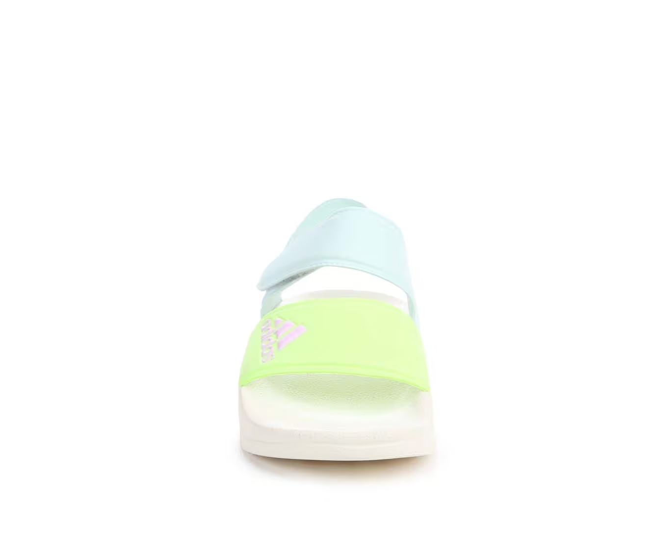168154-girls-x27-adidas-little-kid-amp-big-kid-adilette-sandals-1.jpg