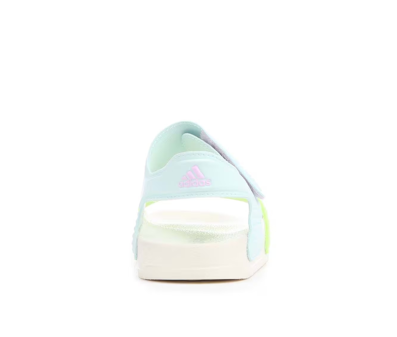 168154-girls-x27-adidas-little-kid-amp-big-kid-adilette-sandals-1.jpg