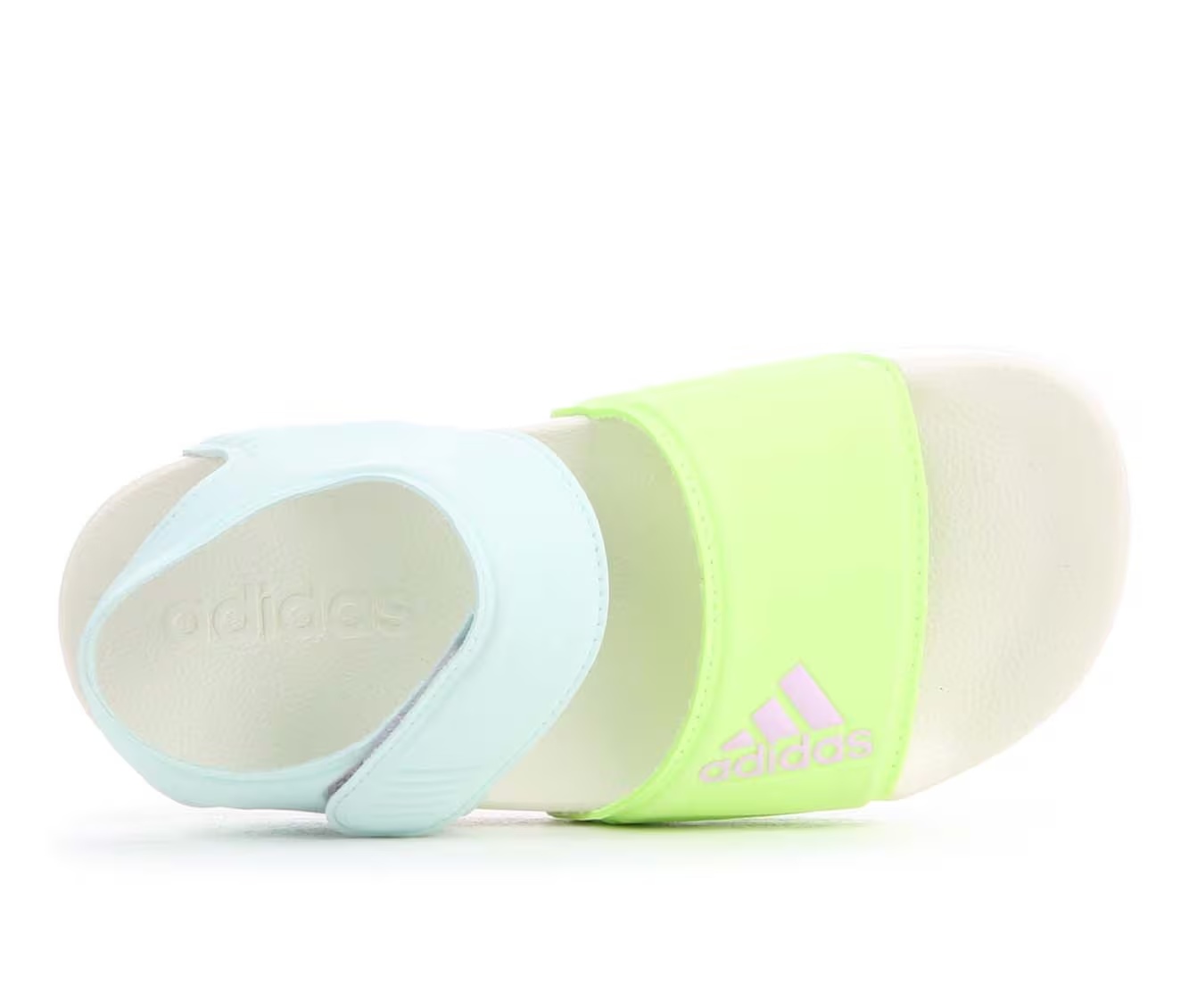 168154-girls-x27-adidas-little-kid-amp-big-kid-adilette-sandals-1.jpg