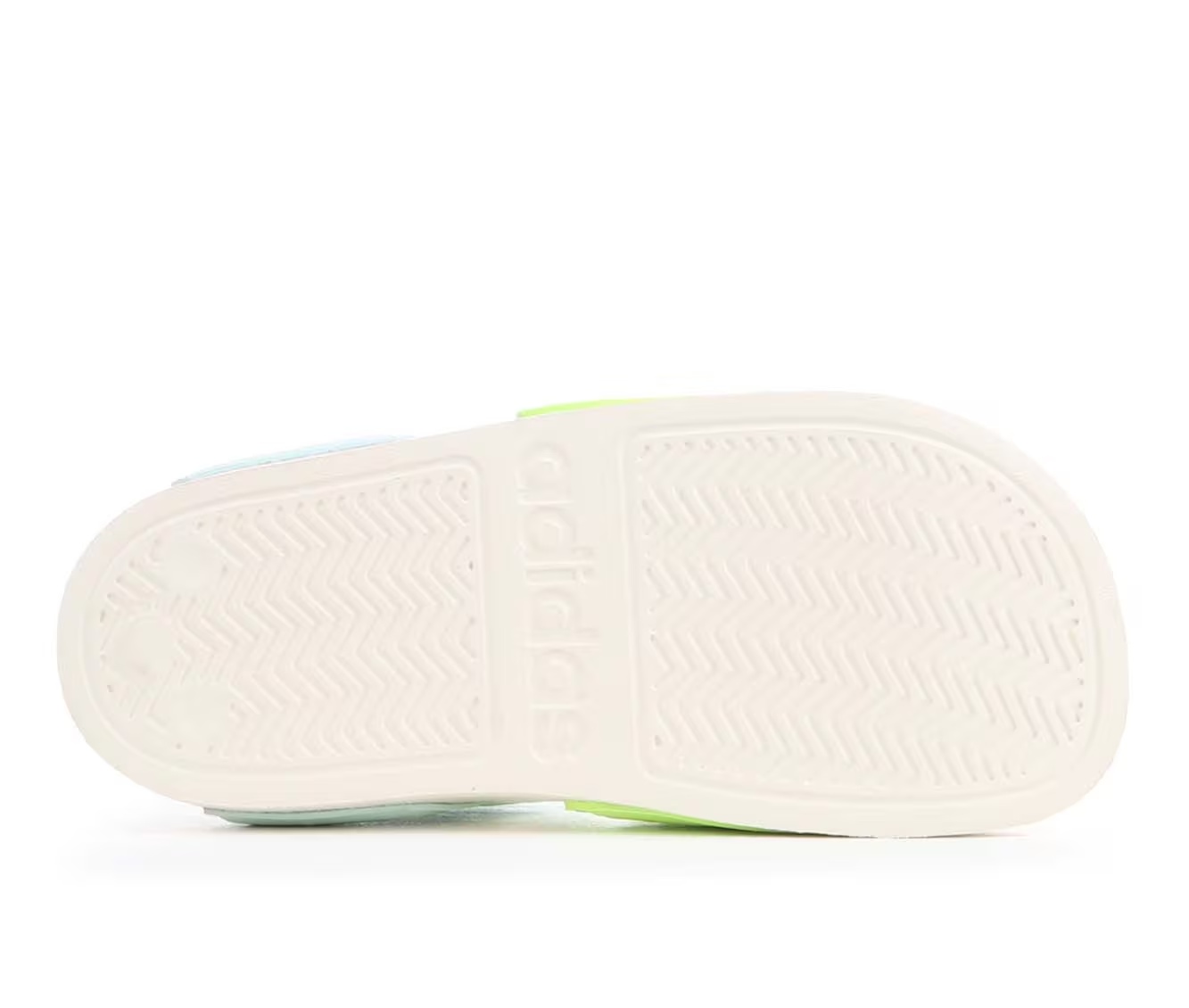168154-girls-x27-adidas-little-kid-amp-big-kid-adilette-sandals-1.jpg