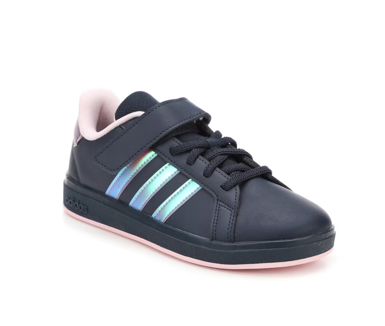 168186-girls-x27-adidas-little-kid-grand-court-2-0-el-c-sneakers-1.jpg