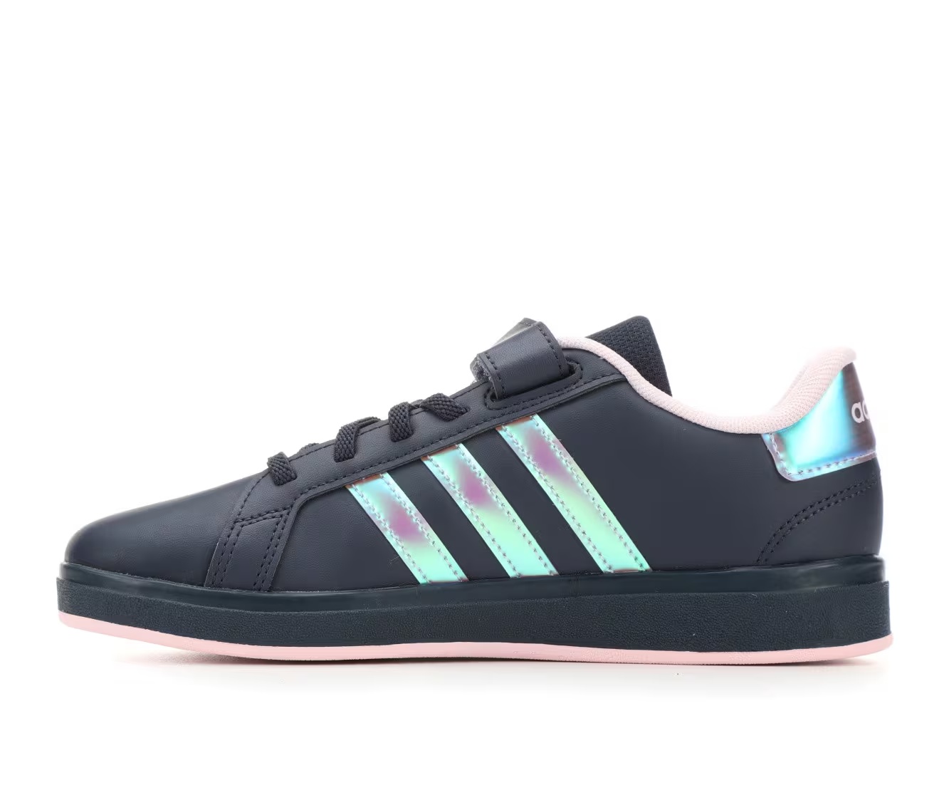 168186-girls-x27-adidas-little-kid-grand-court-2-0-el-c-sneakers-1.jpg