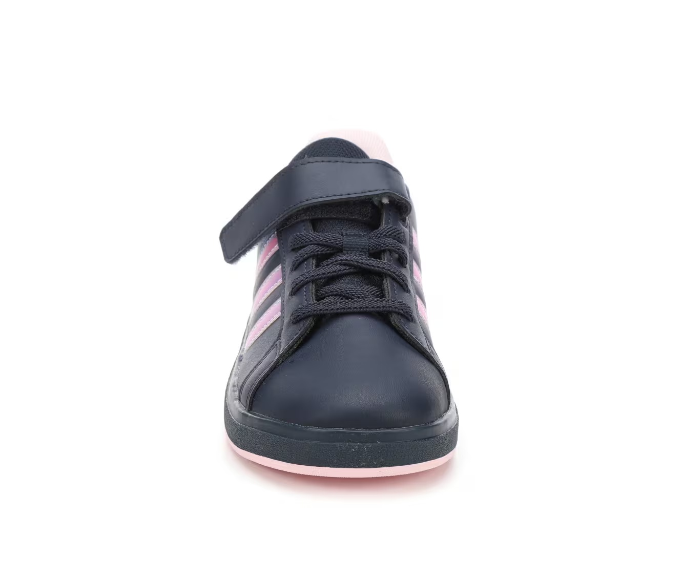 168186-girls-x27-adidas-little-kid-grand-court-2-0-el-c-sneakers-1.jpg