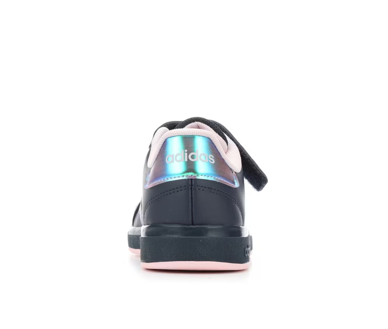 168186-girls-x27-adidas-little-kid-grand-court-2-0-el-c-sneakers-1.jpg