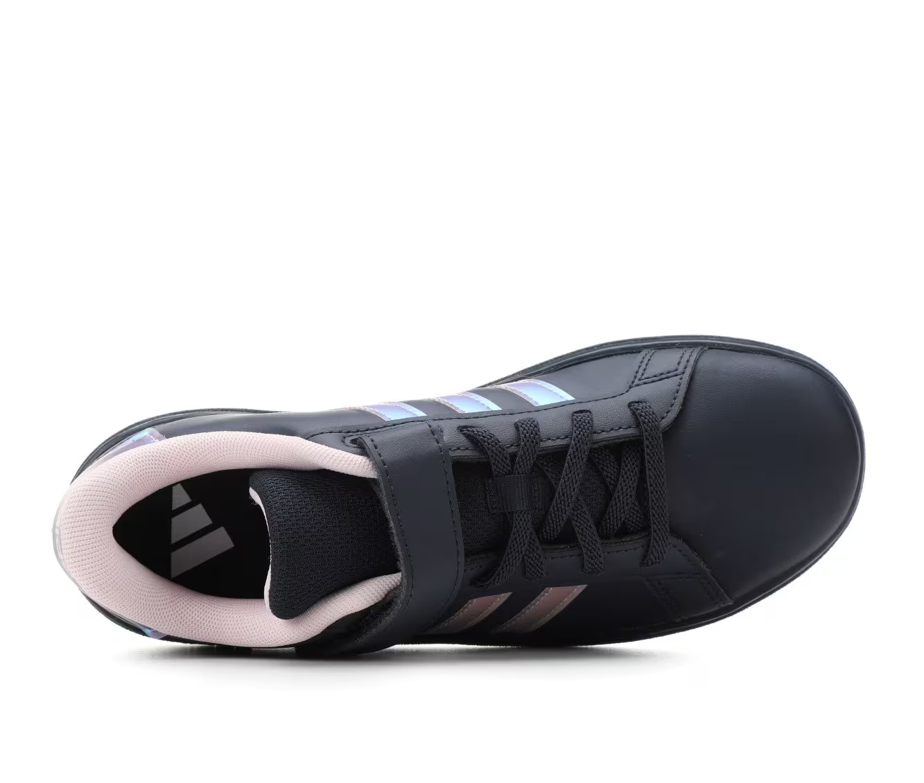 168186-girls-x27-adidas-little-kid-grand-court-2-0-el-c-sneakers-1.jpg