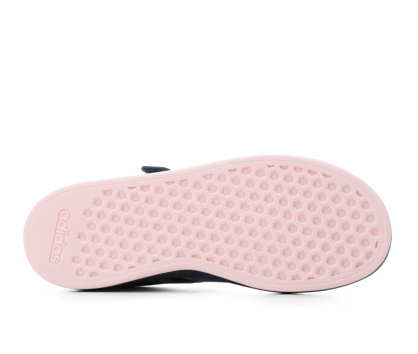 168186-girls-x27-adidas-little-kid-grand-court-2-0-el-c-sneakers-1.jpg