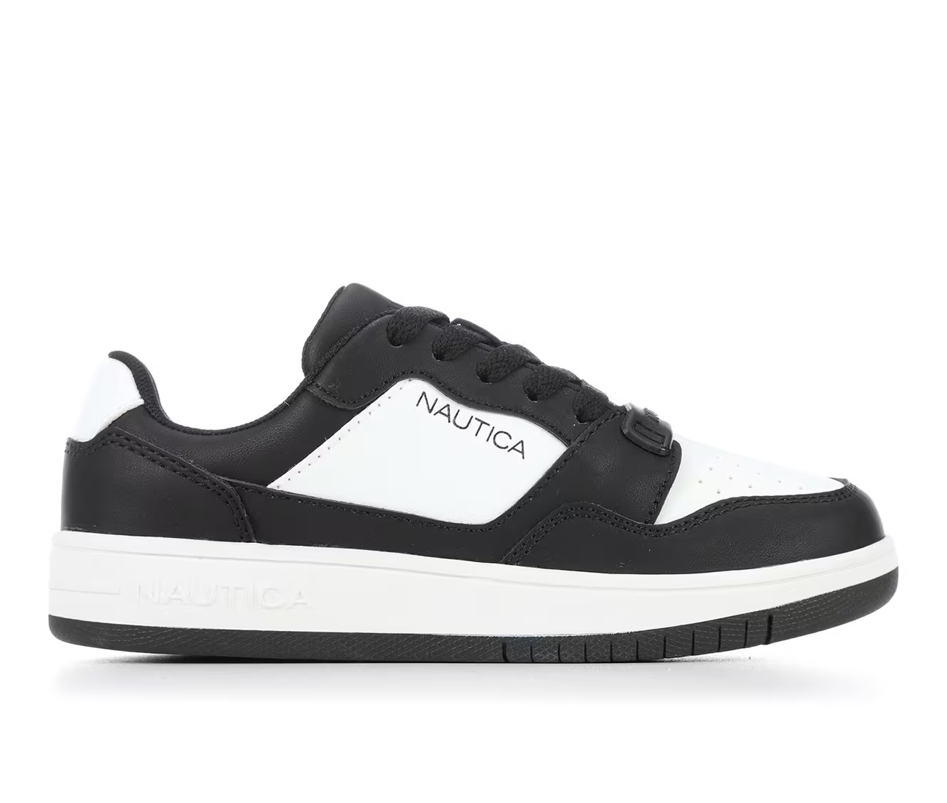 Nautica Little Kid & Big Kid Sea Spray 13-5 Sneakers