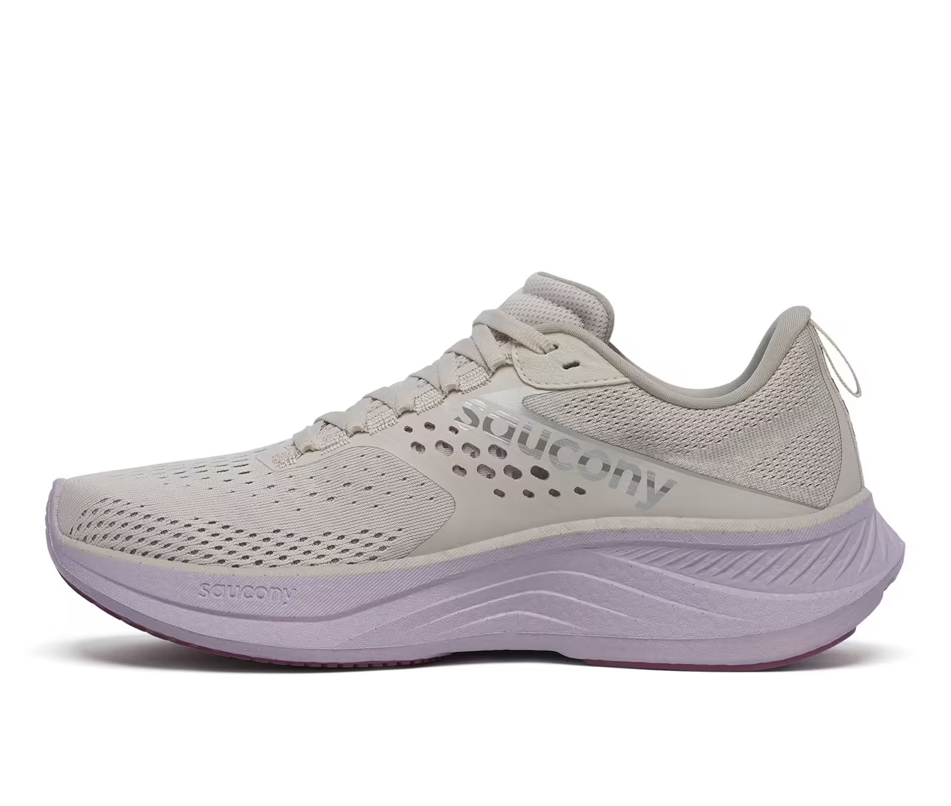 168343-women-x27-s-saucony-ride-17-running-shoe-1.jpg