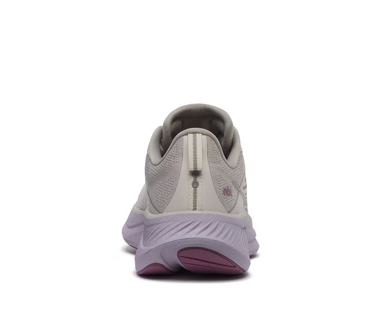 168343-women-x27-s-saucony-ride-17-running-shoe-1.jpg