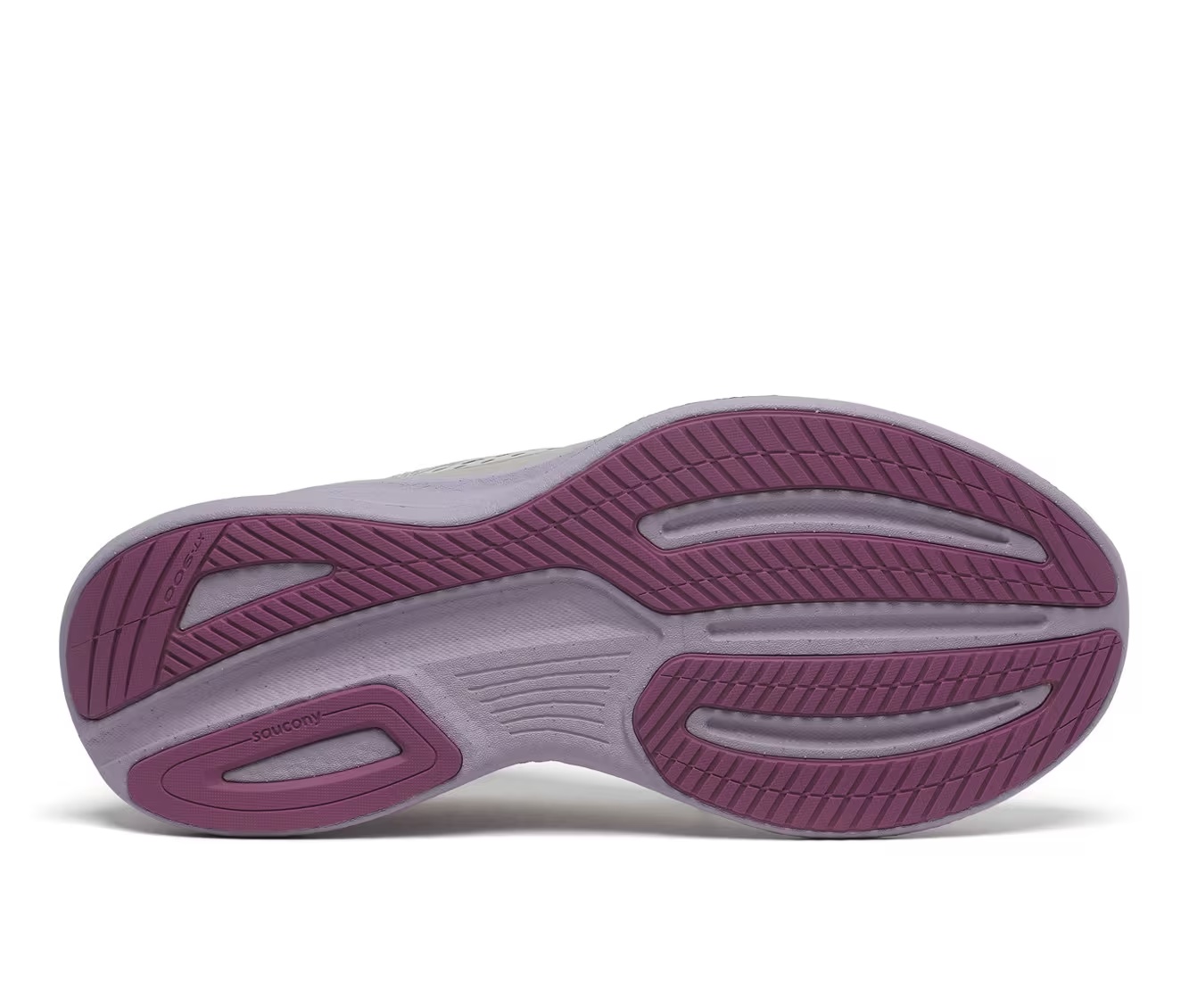 168343-women-x27-s-saucony-ride-17-running-shoe-1.jpg