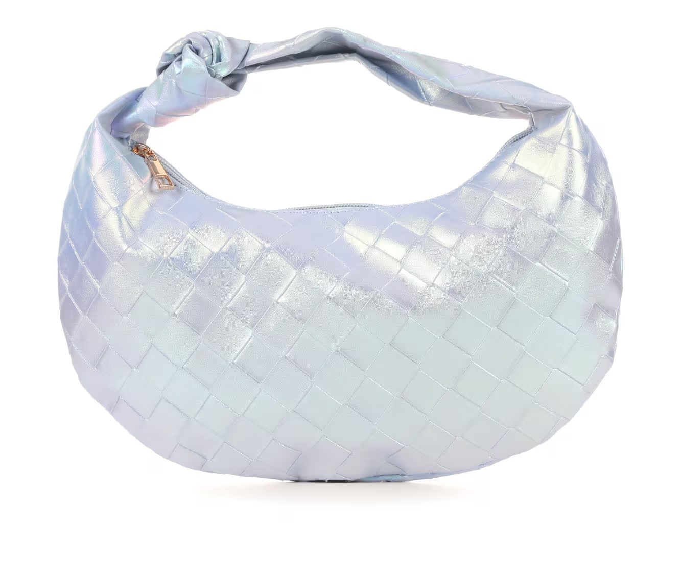 Olivia Miller Weave Handbag