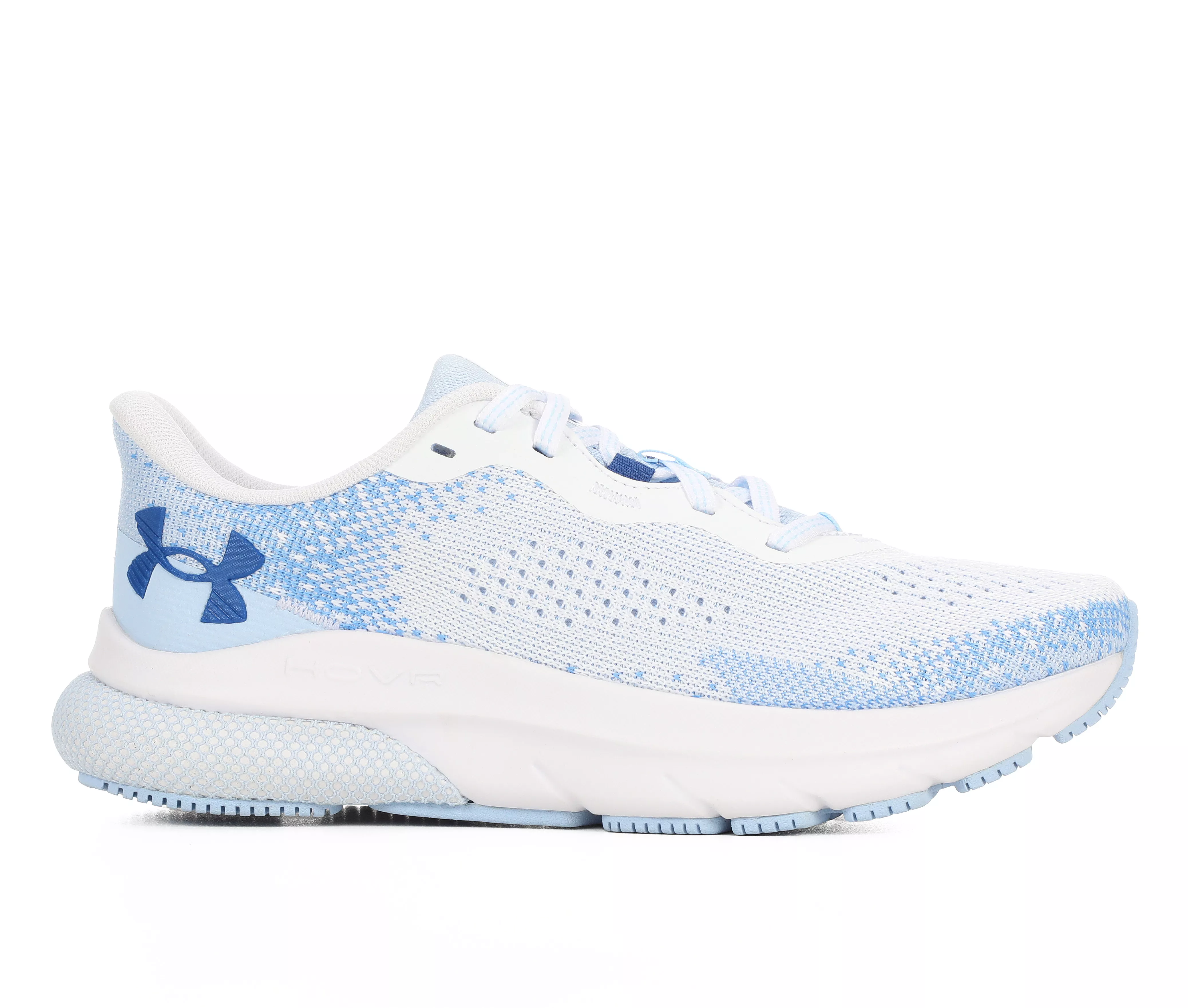 168490-women-x27-s-under-armour-hovr-turbulence-running-shoes-1.webp