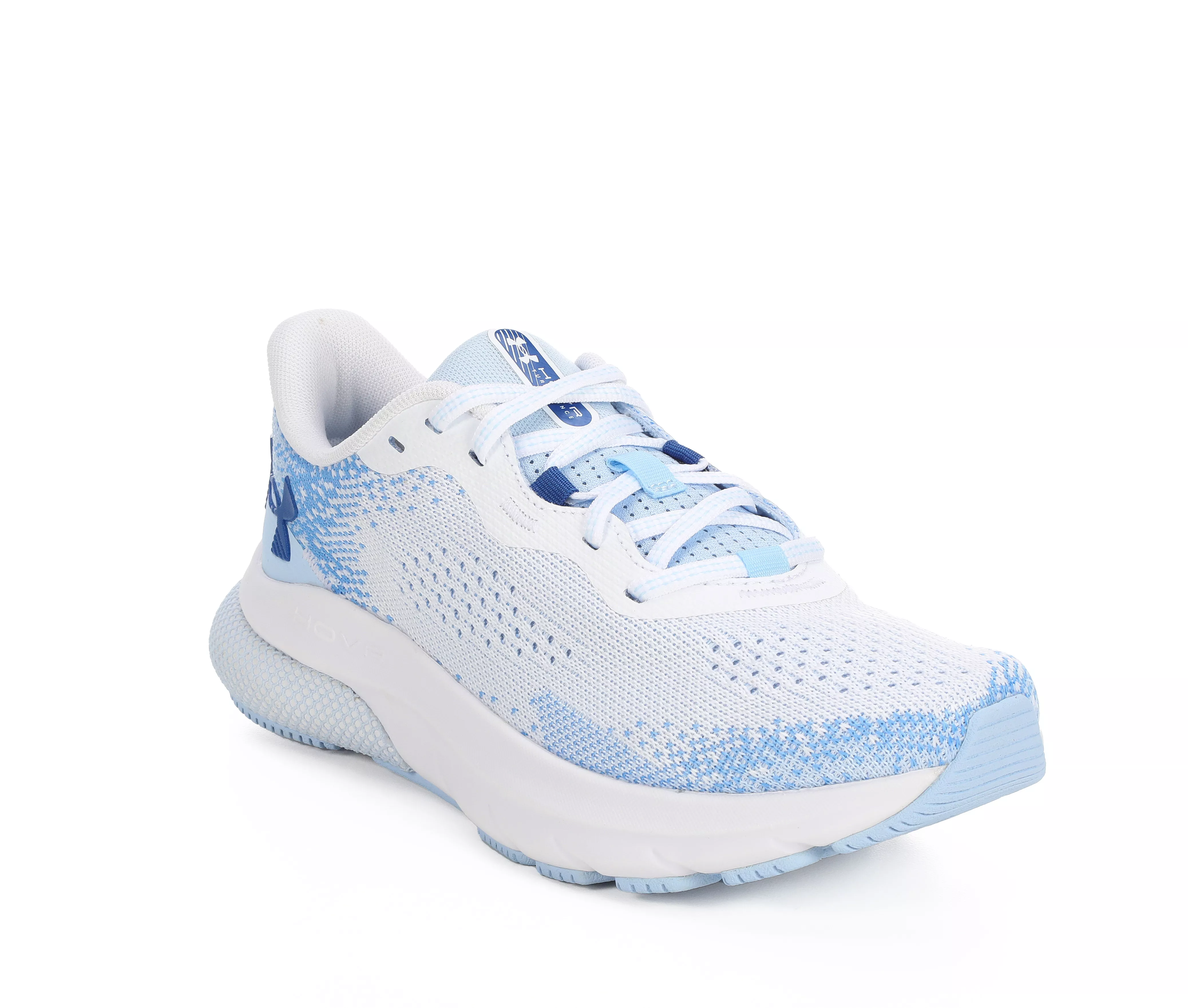 168490-women-x27-s-under-armour-hovr-turbulence-running-shoes-1.webp