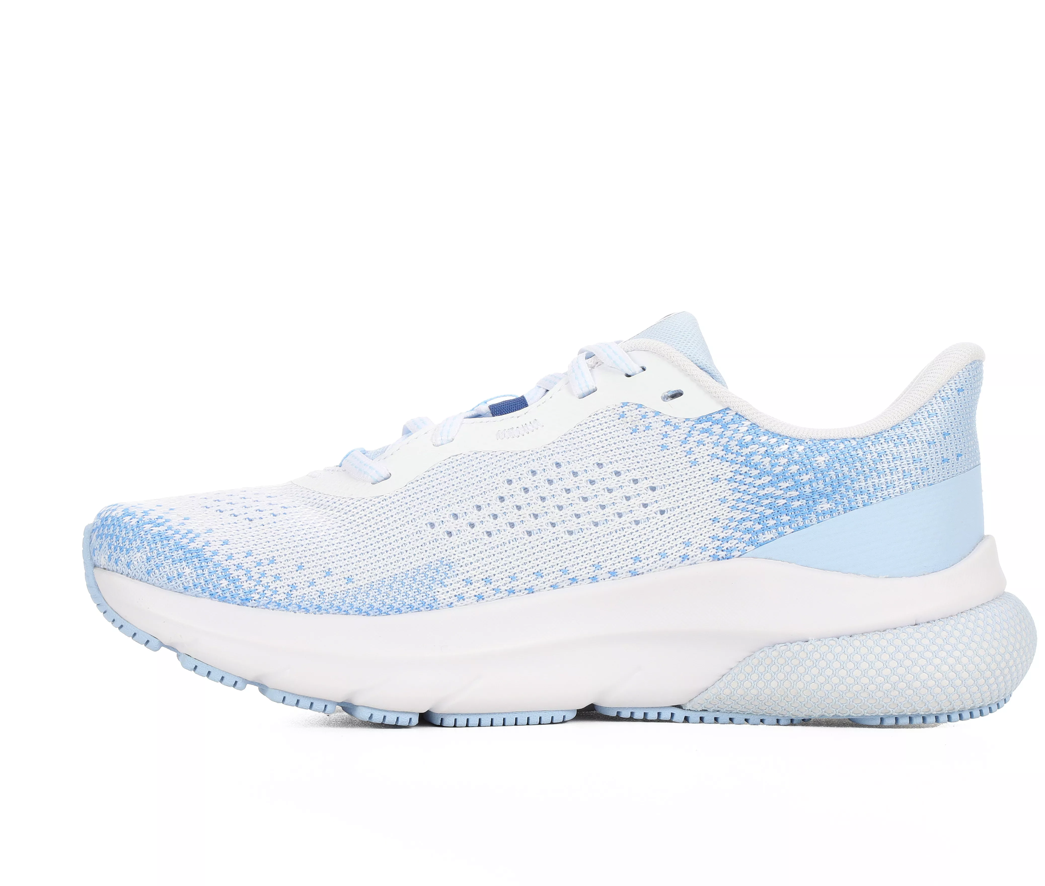 168490-women-x27-s-under-armour-hovr-turbulence-running-shoes-1.webp