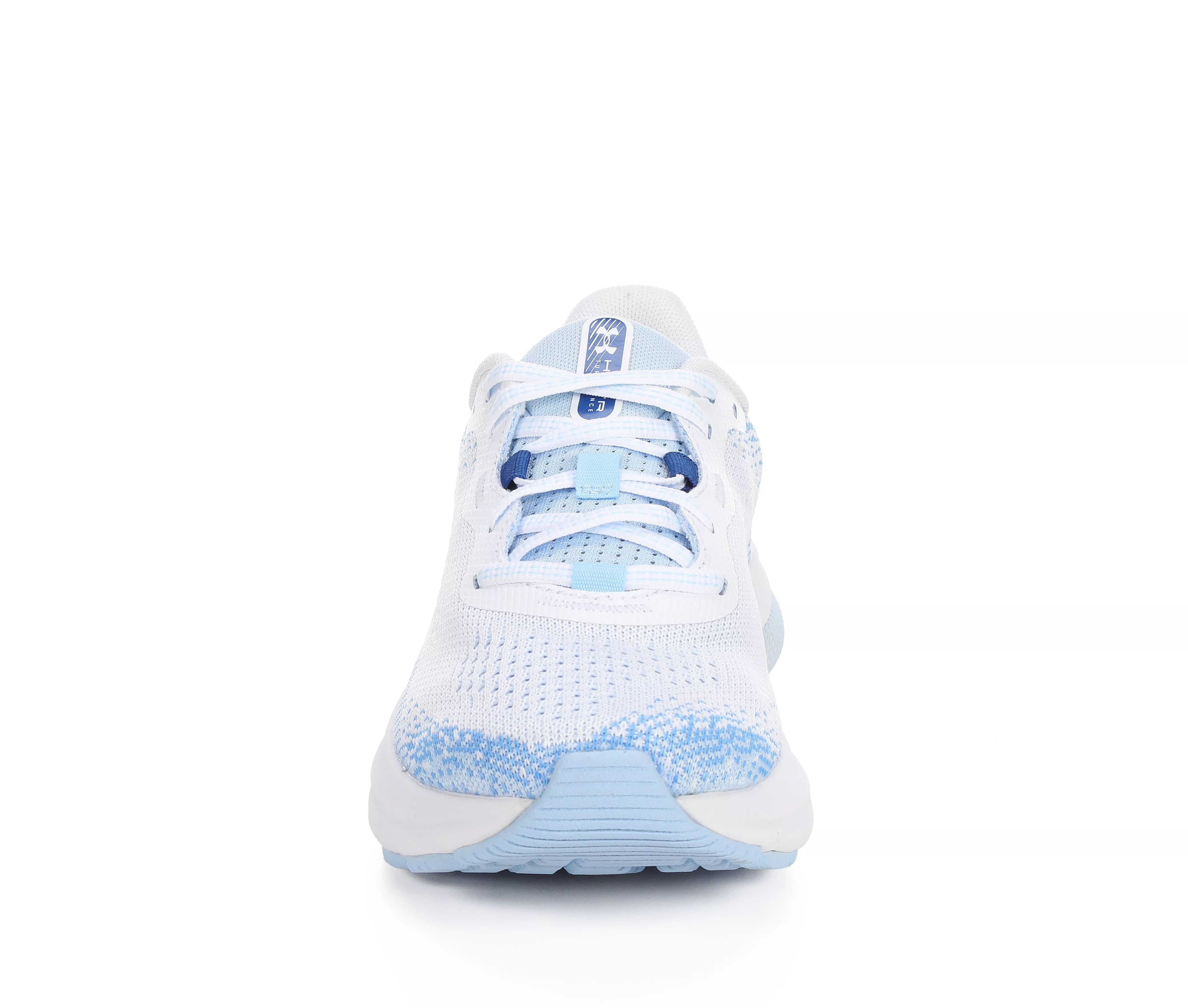 168490-women-x27-s-under-armour-hovr-turbulence-running-shoes-1.webp