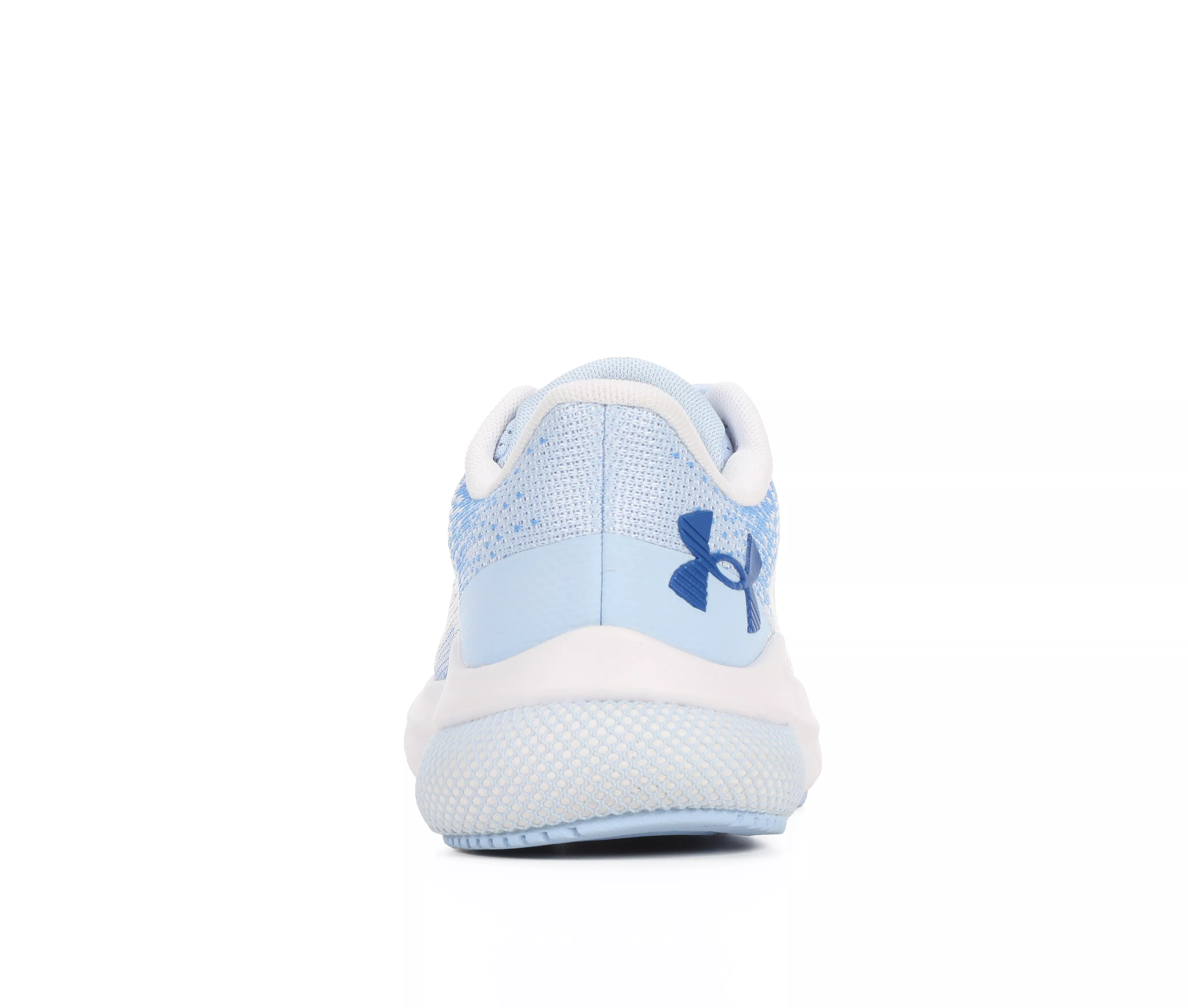 168490-women-x27-s-under-armour-hovr-turbulence-running-shoes-1.webp
