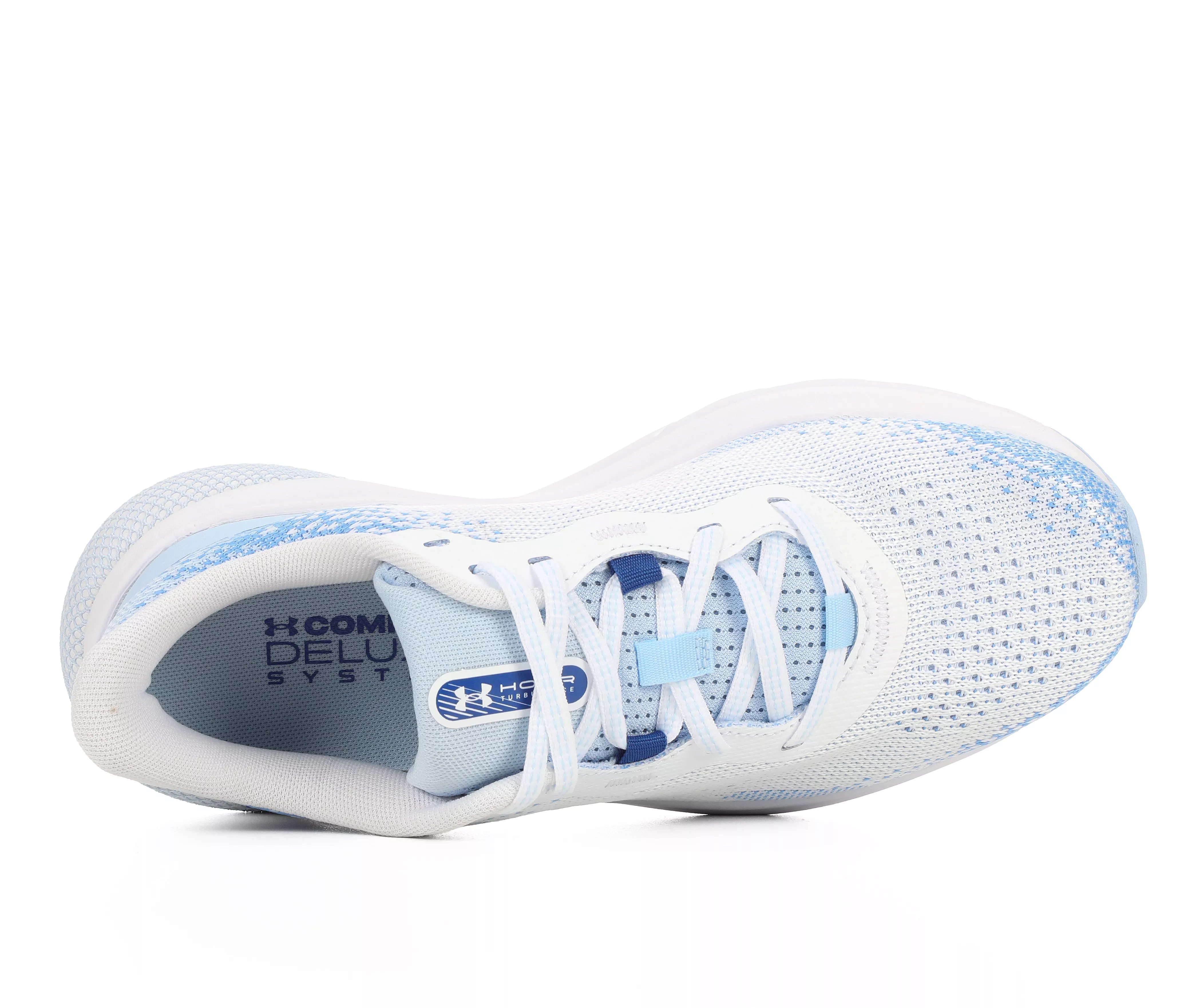 168490-women-x27-s-under-armour-hovr-turbulence-running-shoes-1.webp