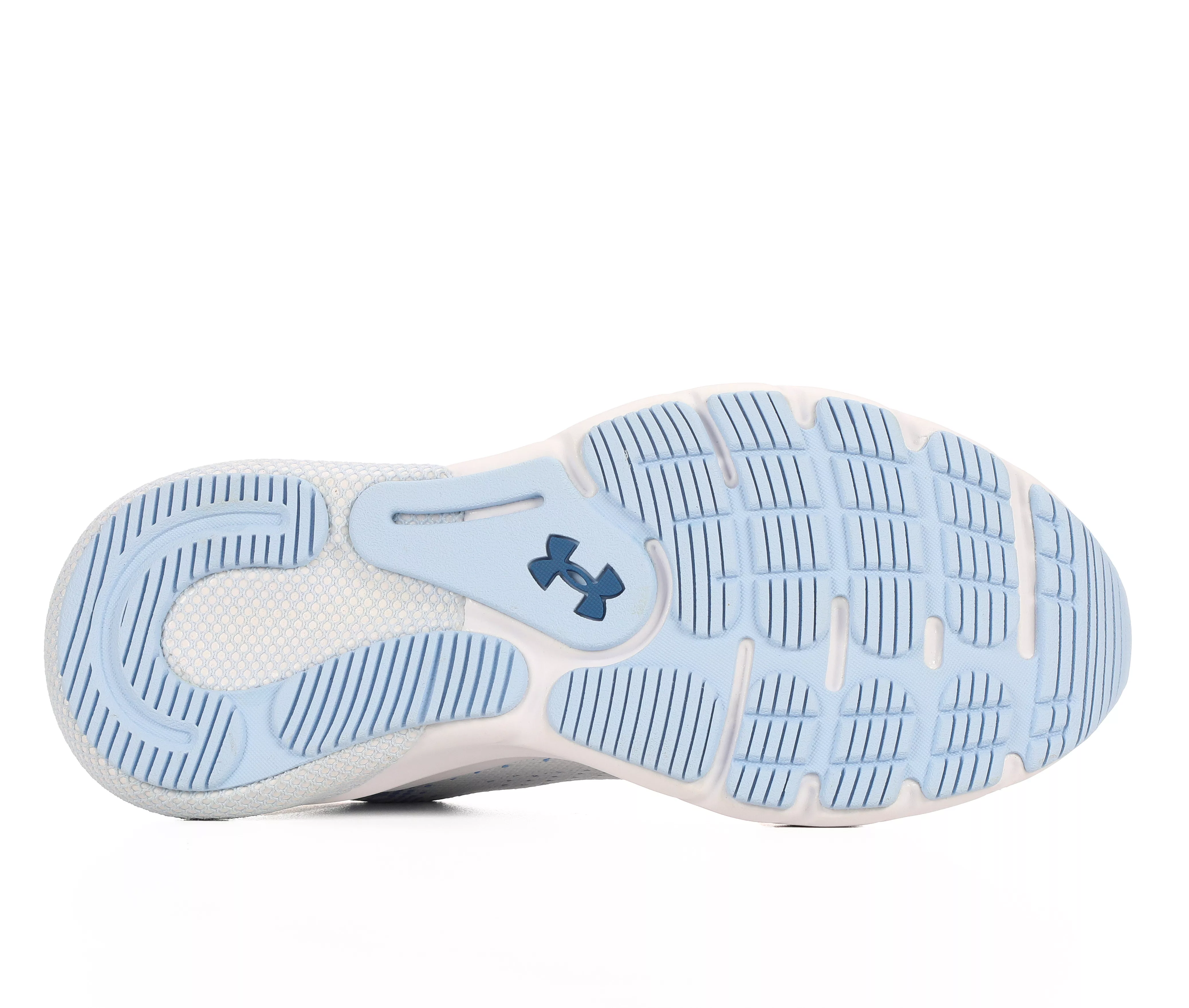 168490-women-x27-s-under-armour-hovr-turbulence-running-shoes-1.webp