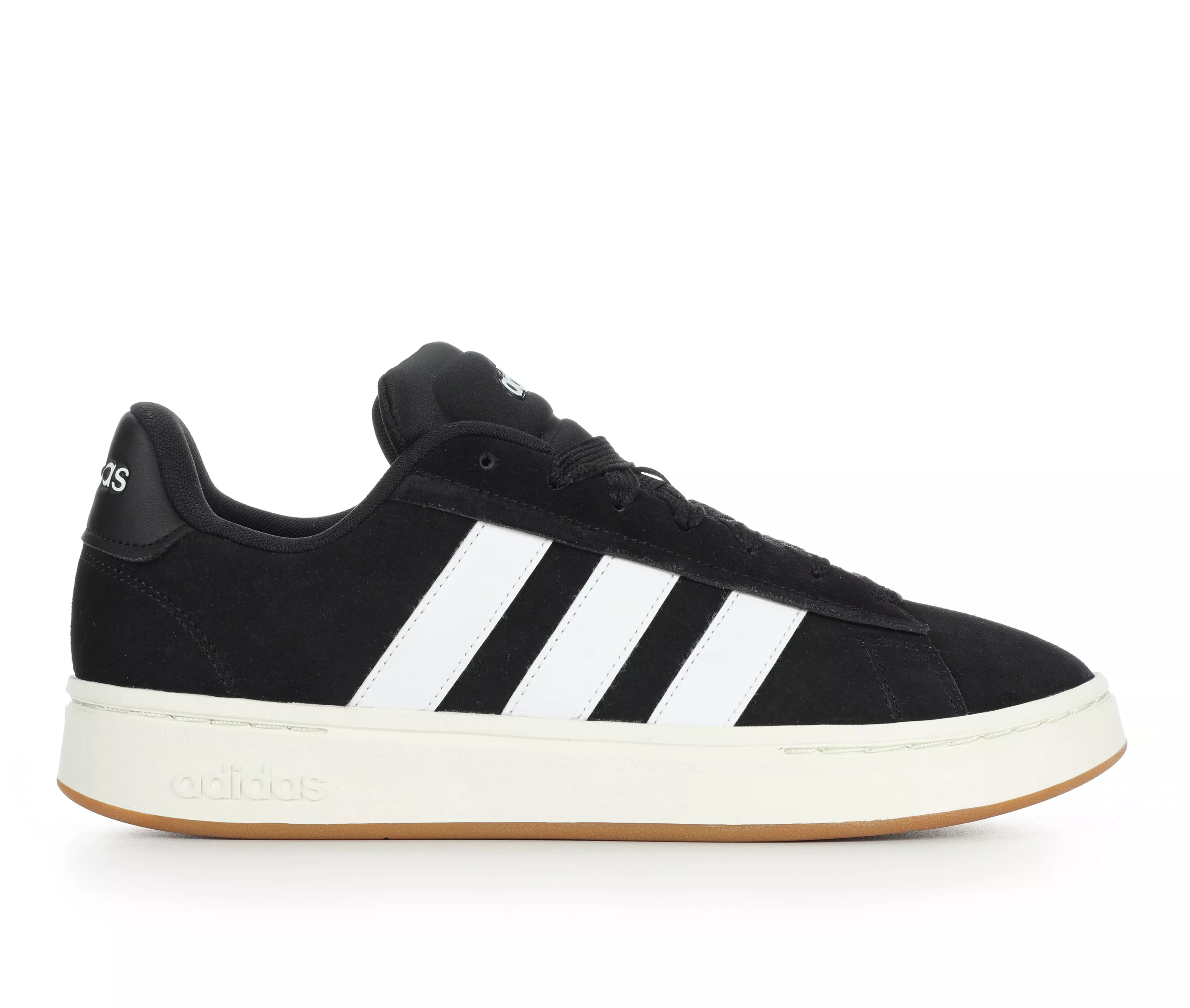 Men's Adidas Grand Court Alpha 00 Sneakers