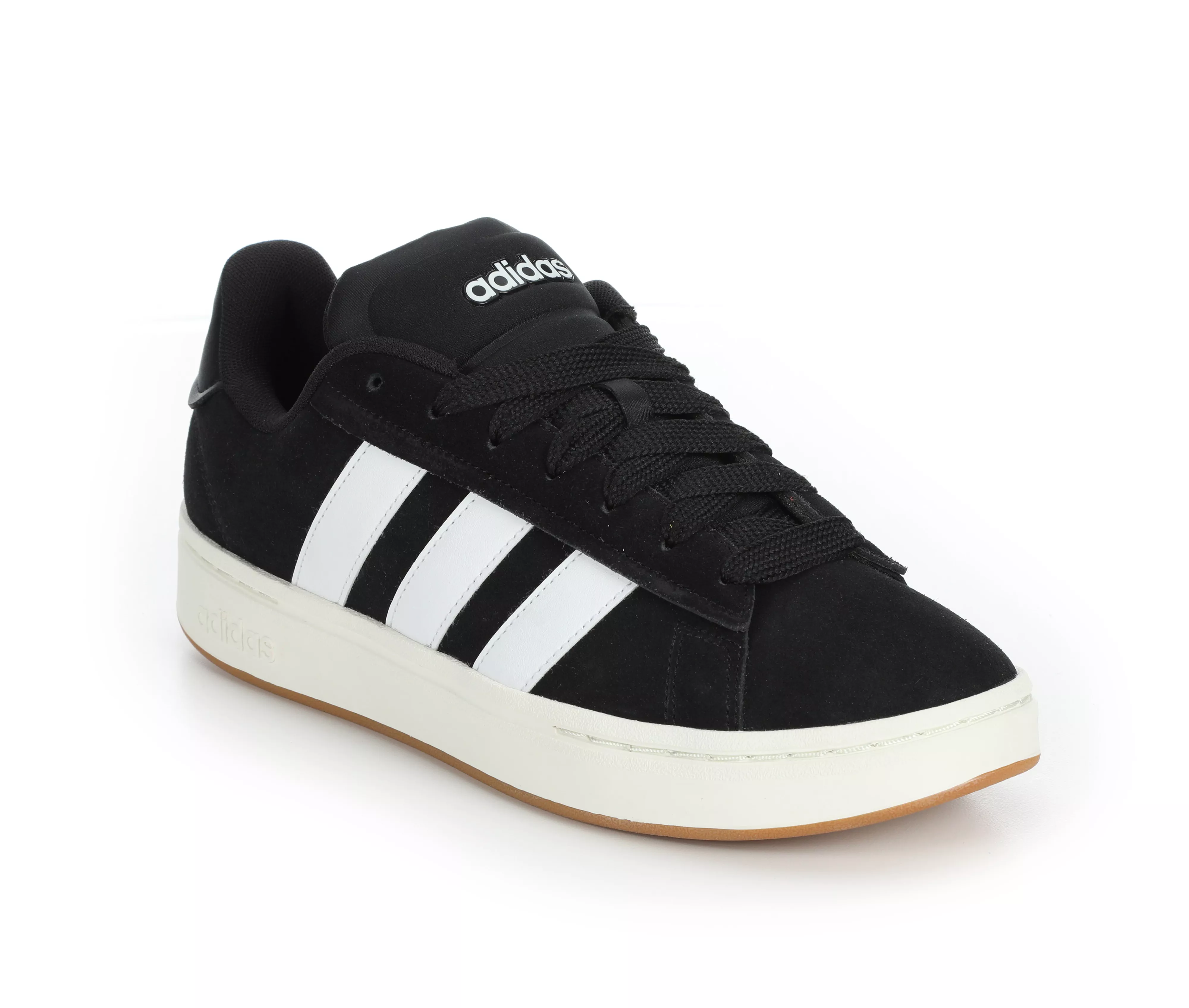 Men's Adidas Grand Court Alpha 00 Sneakers