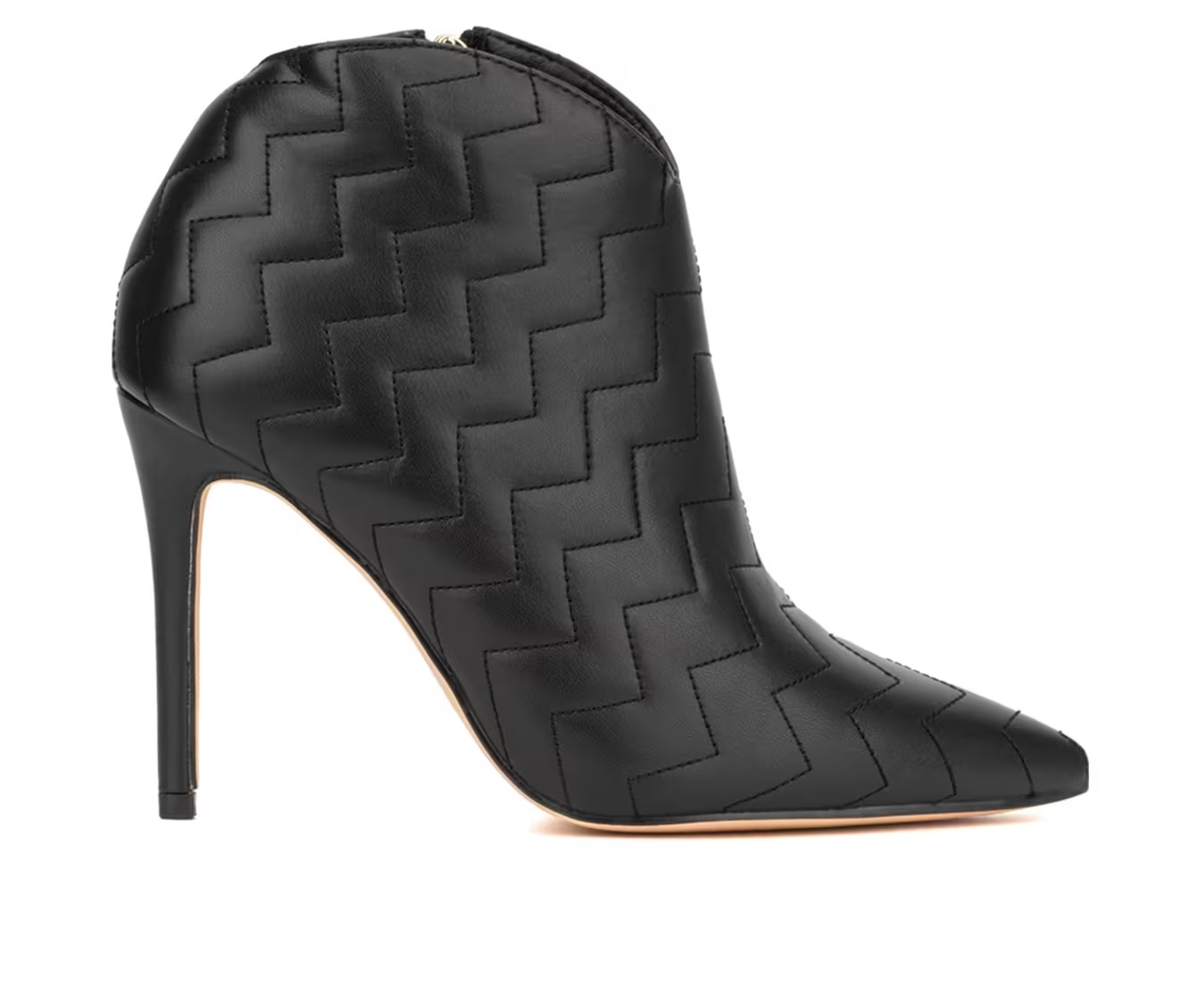 Women's New York and Company Yesenia Booties 1 168575-women-x27-s-new-york-and-company-yesenia-booties-1.jpg