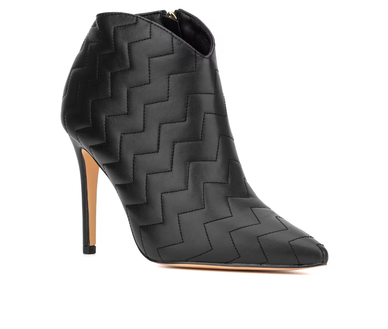 168575-women-x27-s-new-york-and-company-yesenia-booties-1.jpg
