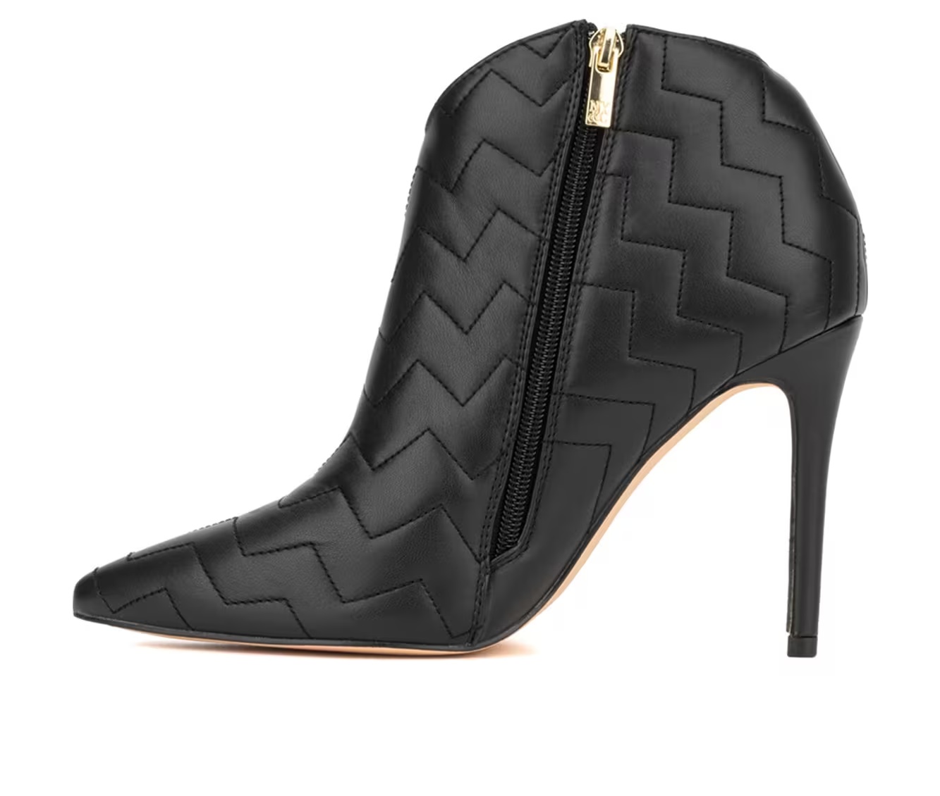 168575-women-x27-s-new-york-and-company-yesenia-booties-1.jpg