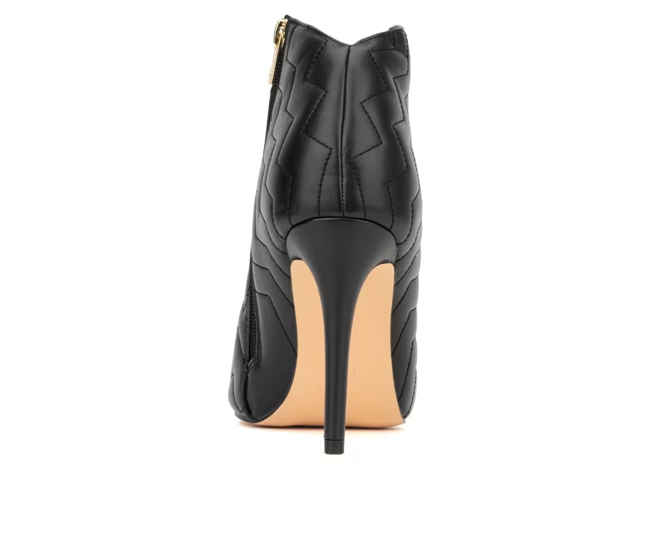 168575-women-x27-s-new-york-and-company-yesenia-booties-1.jpg