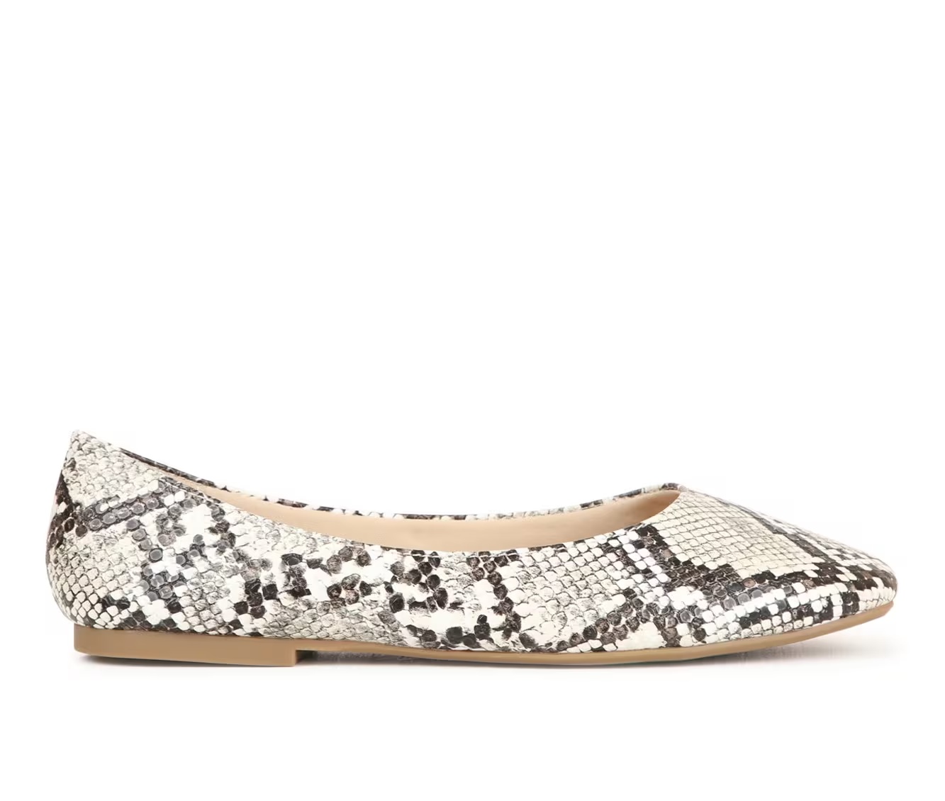Women's Jellypop Pamela Flats