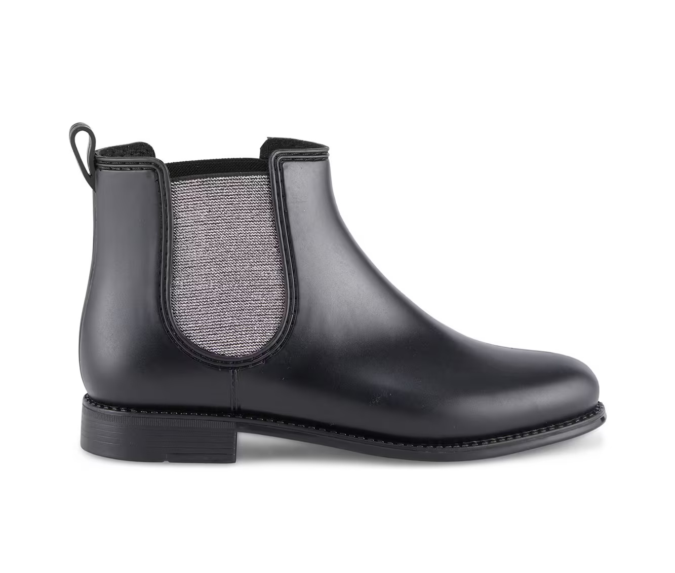 168625-women-x27-s-henry-ferrara-marsala-bling-rain-boots-1.jpg
