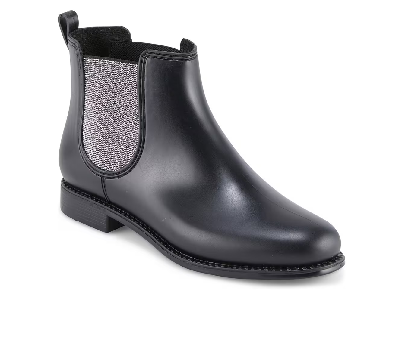168625-women-x27-s-henry-ferrara-marsala-bling-rain-boots-1.jpg