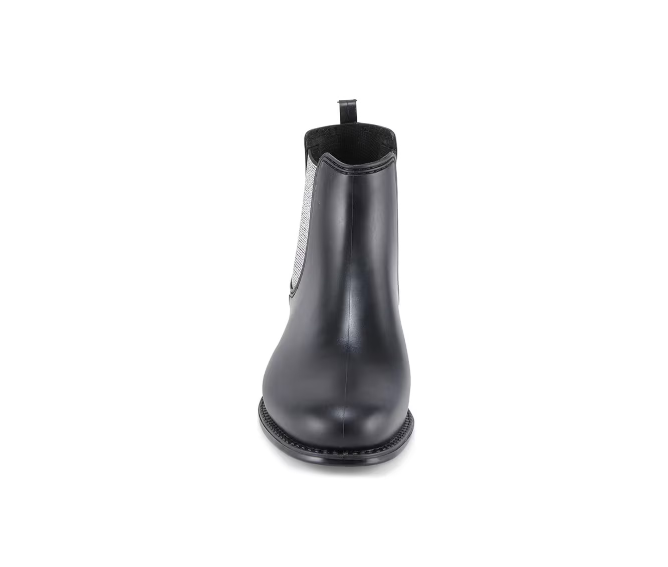 168625-women-x27-s-henry-ferrara-marsala-bling-rain-boots-1.jpg