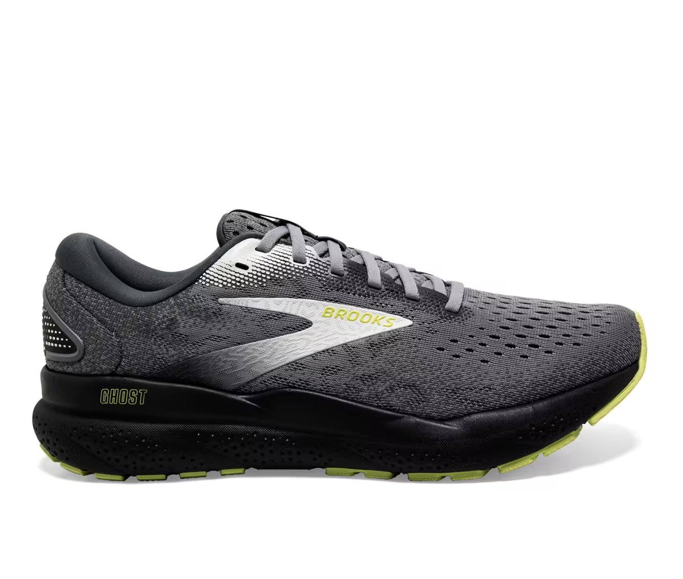 Men's Brooks Ghost 16 Running Shoes 1 168637-men-x27-s-brooks-ghost-16-running-shoes-1.jpg