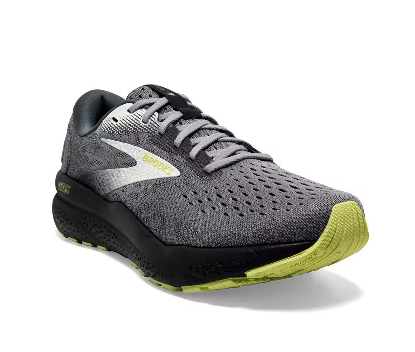 168637-men-x27-s-brooks-ghost-16-running-shoes-1.jpg