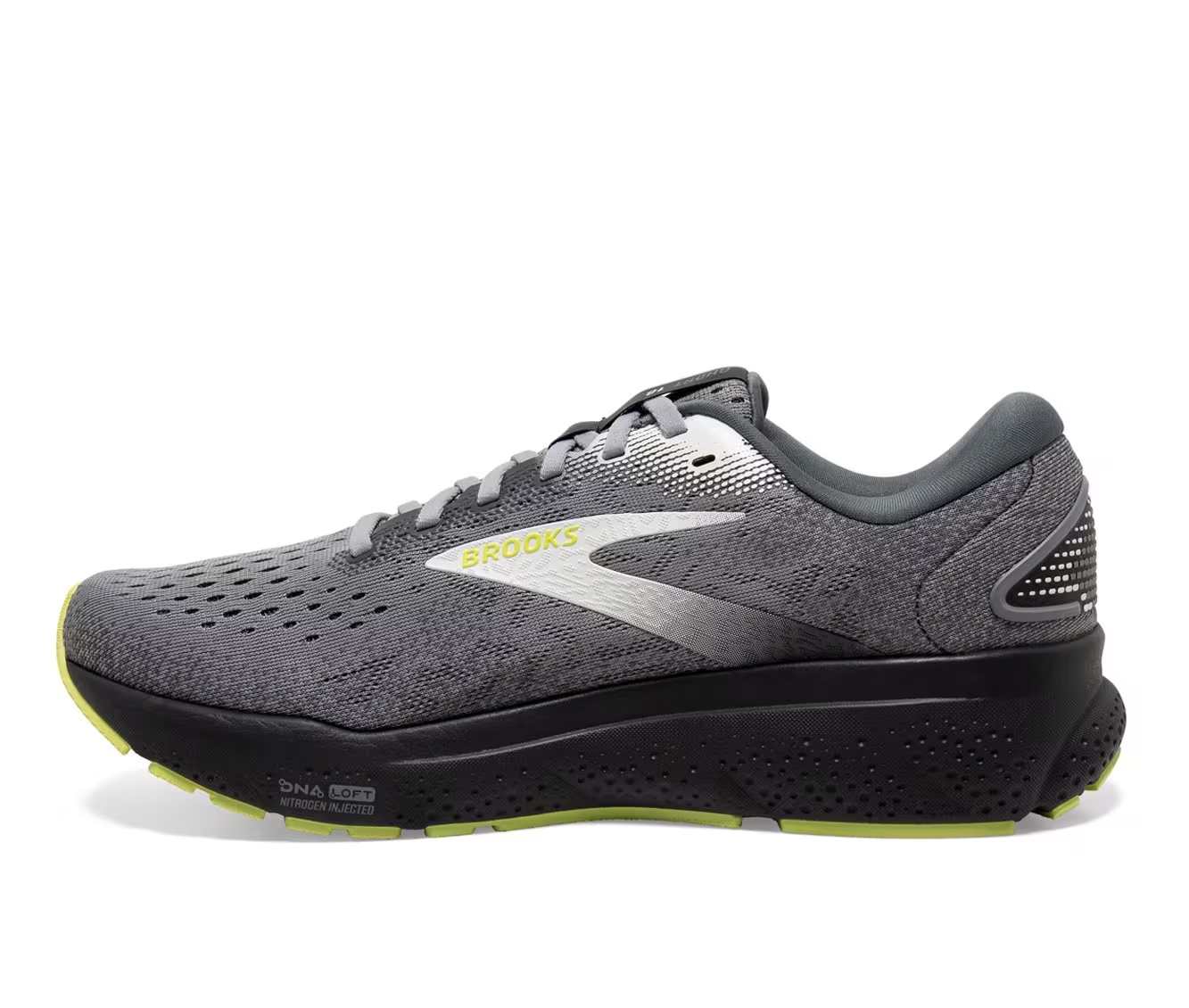168637-men-x27-s-brooks-ghost-16-running-shoes-1.jpg