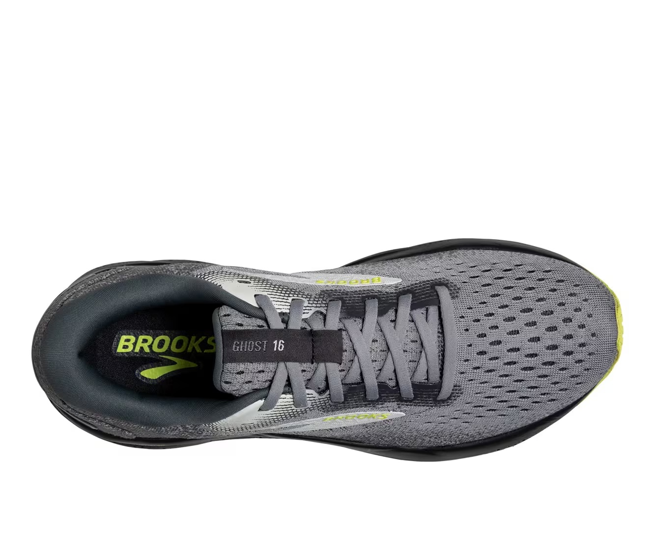 168637-men-x27-s-brooks-ghost-16-running-shoes-1.jpg