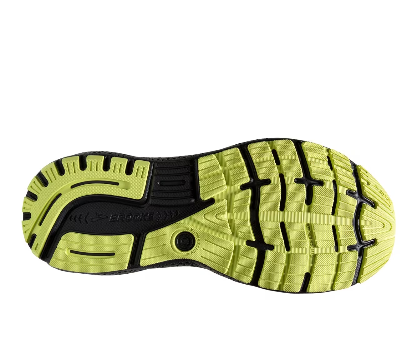 168637-men-x27-s-brooks-ghost-16-running-shoes-1.jpg