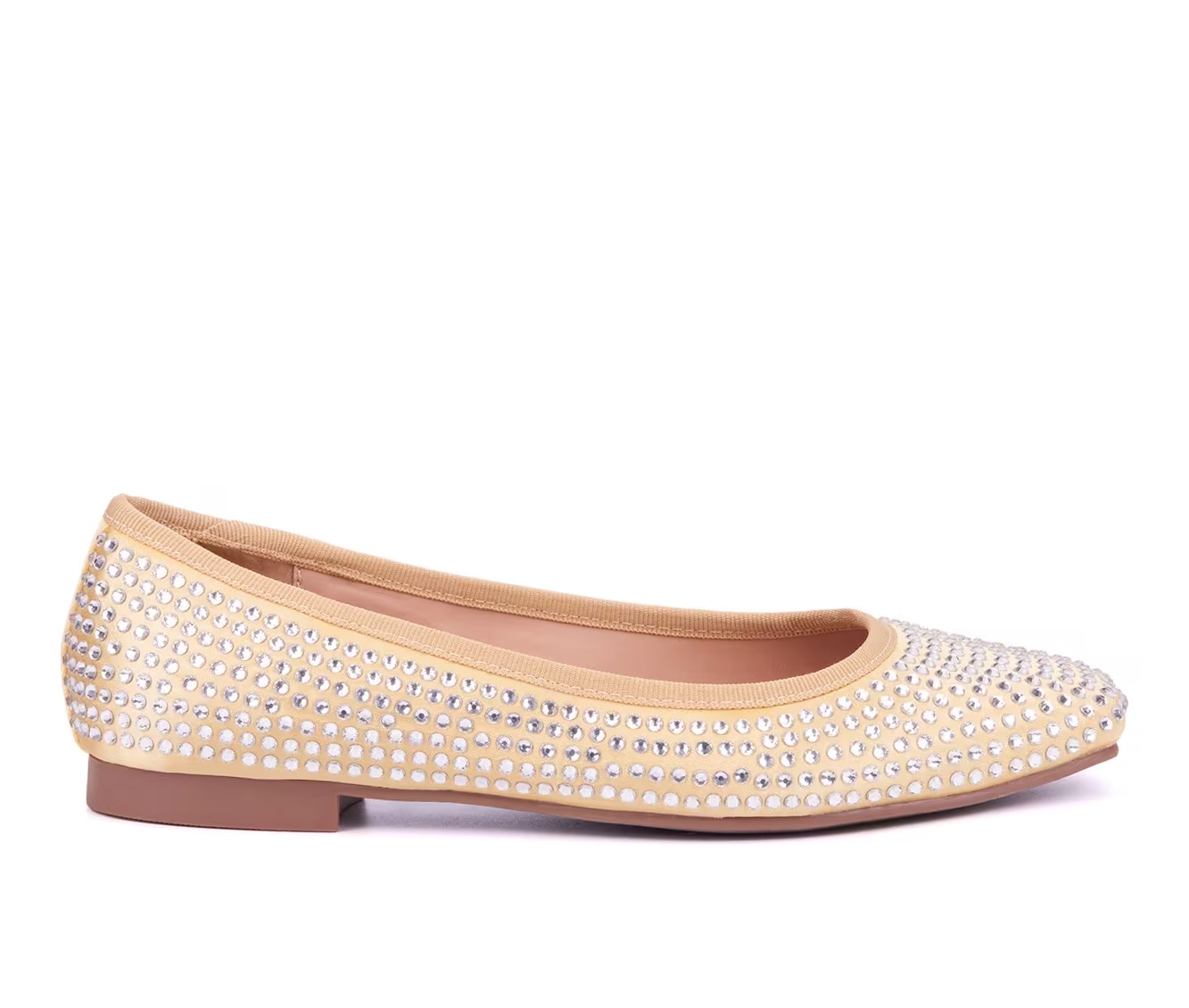 Women's New York and Company Palmira Flats 1 169007-women-x27-s-new-york-and-company-palmira-flats-1.jpg