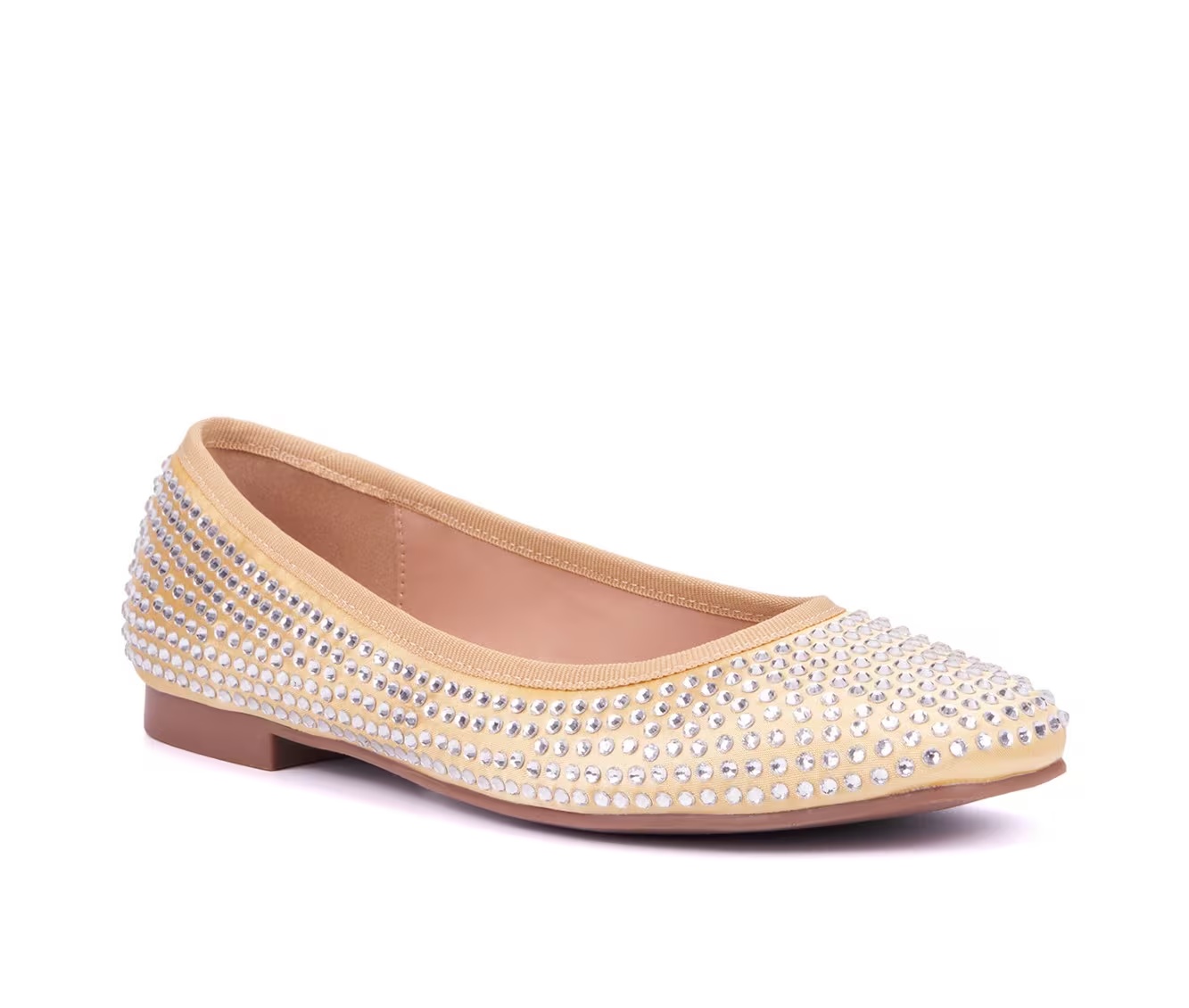 169007-women-x27-s-new-york-and-company-palmira-flats-1.jpg