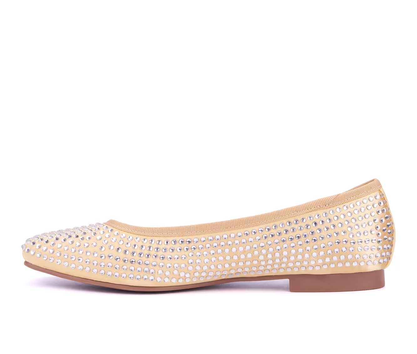 169007-women-x27-s-new-york-and-company-palmira-flats-1.jpg