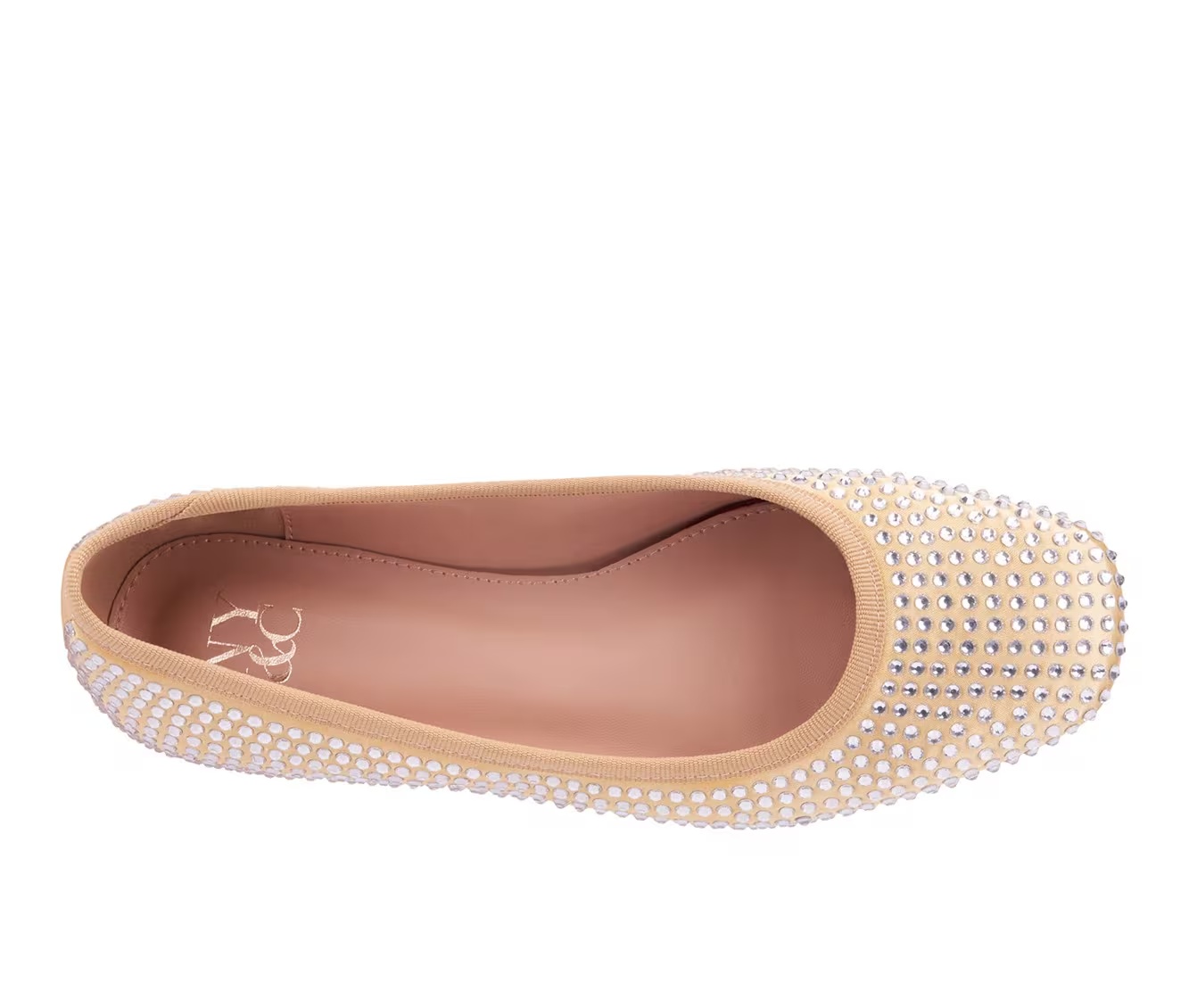 169007-women-x27-s-new-york-and-company-palmira-flats-1.jpg