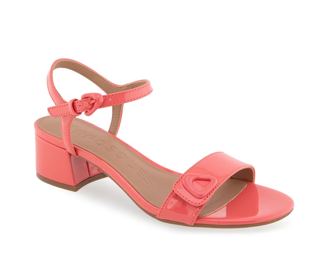 169053-women-x27-s-aerosoles-cairo-pumps-1.jpg