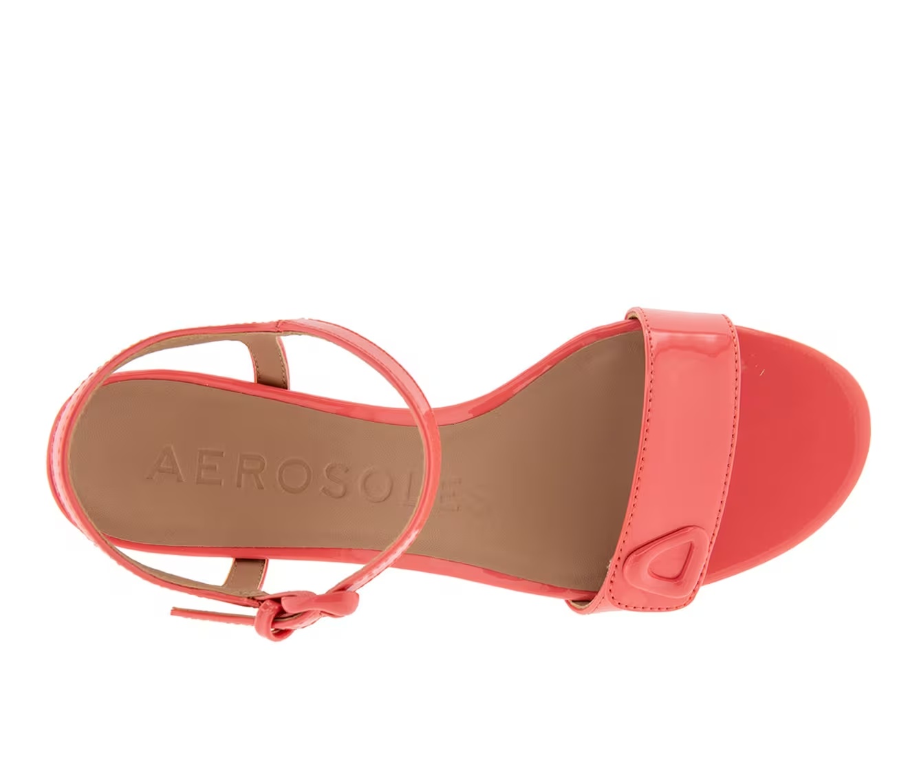 169053-women-x27-s-aerosoles-cairo-pumps-1.jpg